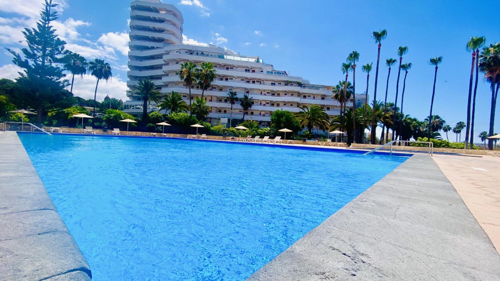Love In The Sea Vina Del Mar By Deihu Experiences ปลายาเดลาสอเมริกาส ภายนอก รูปภาพ
